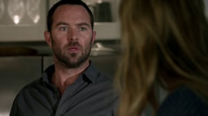 Blindspot, Season 1 Episode 12 image
