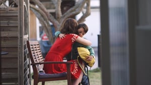 The Lawyer, Season 1 Episode 4 image