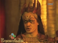 Encantadia, Season 1 Episode 121 image