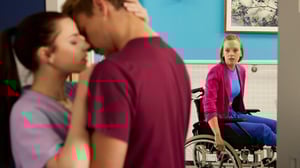 Bettys Diagnose, Season 9 Episode 24 image