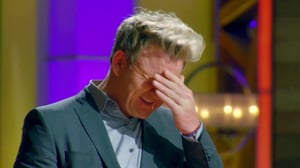 Masterchef, Season 8 Episode 10 image