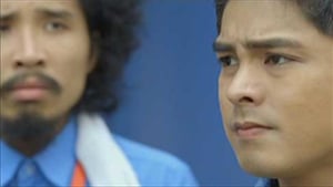 Ang probinsyano, Season 2 Episode 5 image