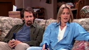 Ellen, Season 3 Episode 25 image