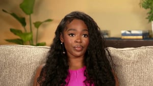 I Love a Mama's Boy, Season 4 Episode 2 image