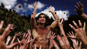 How to Become a Cult Leader, Season 1 Episode 3 image