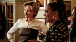 Based on a True Story, Season 1 Episode 8 image