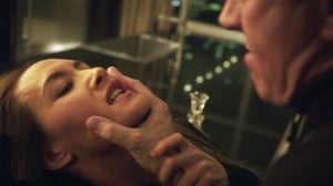 Nikita, Season 2 Episode 16 image