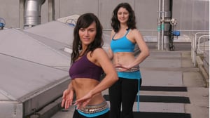 Shimmy, Season 1 Episode 11 image