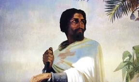 The Curse of Oak Island, Season 5 Episode 14 image