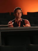Glee, Season 5 Episode 1 image