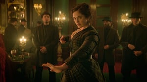 Shadow and Bone, Season 2 Episode 4 image