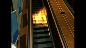 Forensic Files, Season 8 Episode 42 image