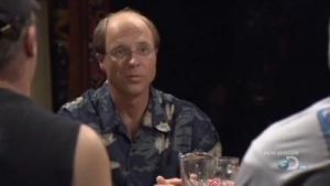 After the Catch, Season 3 Episode 5 image