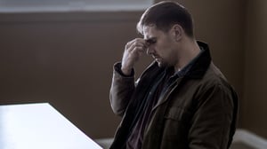 Home Sweet Homicide, Season 1 Episode 1 image