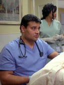 Sex Sent Me to the ER, Season 1 Episode 6 image