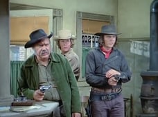 The High Chaparral, Season 4 Episode 16 image