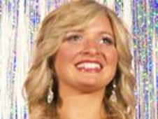 Made, Season 11 Episode 60 image