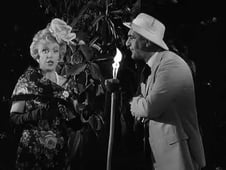 Gilligan's Island, Season 1 Episode 22 image