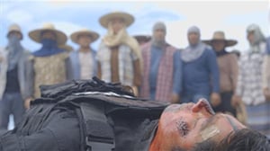 Ang probinsyano, Season 9 Episode 212 image