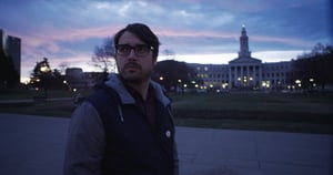 Hidden America with Jonah Ray, Season 1 Episode 7 image