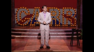 Comedy Central Presents, Season 9 Episode 3 image