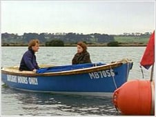 SeaChange, Season 3 Episode 11 image