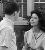The Many Loves of Dobie Gillis, Season 4 Episode 10 image