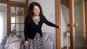 Doctors, Season 16 Episode 72 image