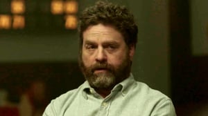 Baskets, Season 3 Episode 2 image