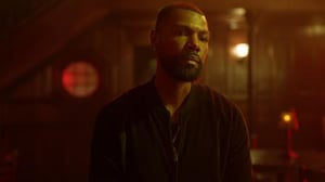 Black Lightning, Season 1 Episode 10 image
