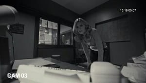 Haven, Season 5 Episode 23 image