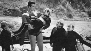 Adventures of Superman, Season 1 Episode 26 image