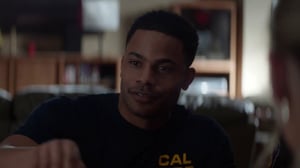 Fire Country, Season 3 Episode 19 image