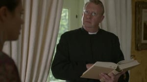 Father Brown, Season 1 Episode 3 image