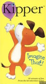 Kipper, Season 6 Episode 13 image