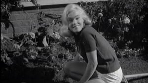 The Saint, Season 1 Episode 1 image