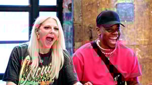 Project Runway, Season 20 Episode 14 image