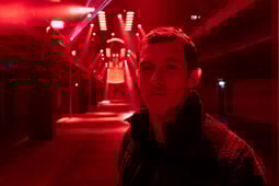 The Capture, Season 1 Episode 4 image