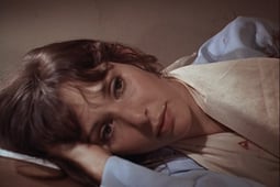 The F.B.I., Season 4 Episode 3 image