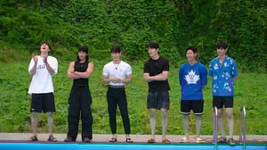 Single's Inferno, Season 4 Episode 10 image