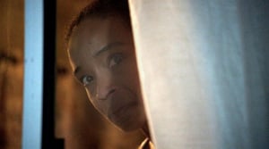 Stereoscope, Season 1 Episode 6 image