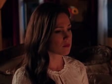 When Calls the Heart, Season 7 Episode 10 image