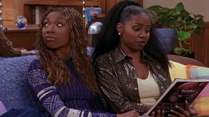 Moesha, Season 6 Episode 18 image