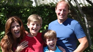 A New Leaf, Season 1 Episode 9 image