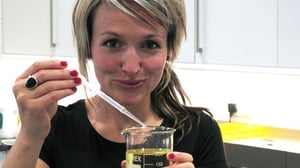 Food Unwrapped, Season 1 Episode 7 image