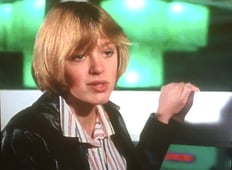 Grange Hill, Season 2 Episode 10 image