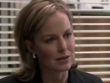 The Office, Season 1 Episode 3 image