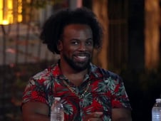 Scare Tactics, Season 1 Episode 2 image