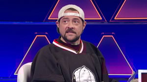 The $100,000 Pyramid, Season 3 Episode 2 image