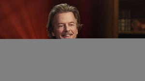 Good Talk with Anthony Jeselnik, Season 1 Episode 3 image